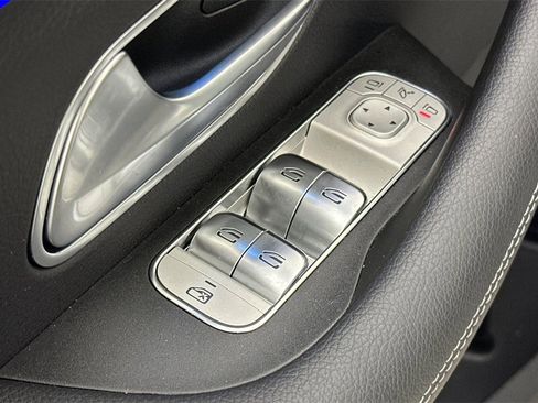 Certified 2026 Mercedes-Benz GLE 350 4MATIC image 12