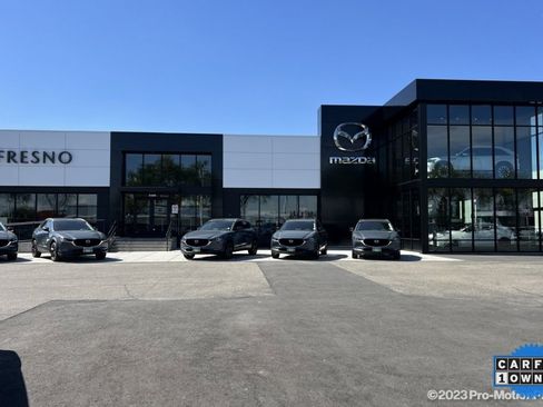 Used 2008 smart fortwo passion image 33