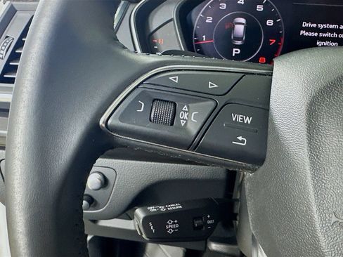 Used 2018 Audi Q5 Prestige w/ Prestige Package AWD/4WD image 18