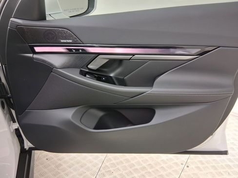 New 2026 BMW 530i RWD image 20