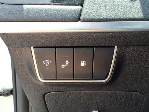 Used 2020 Kia Stinger GT-Line AWD/4WD image 17