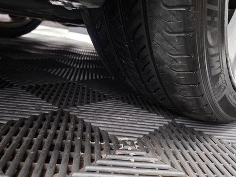 Used 2010 Lexus LS 460 image 37