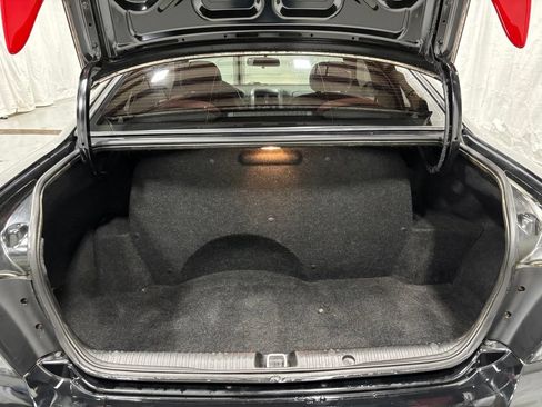 Used 2005 Pontiac GTO RWD image 38