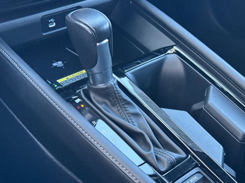 Used 2024 Honda Accord Touring image 18