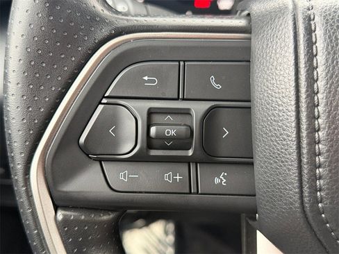 Used 2025 Toyota Tundra SR5 image 22