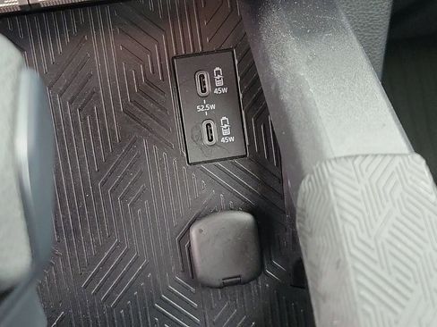 Used 2025 Toyota Tacoma SR5 image 26