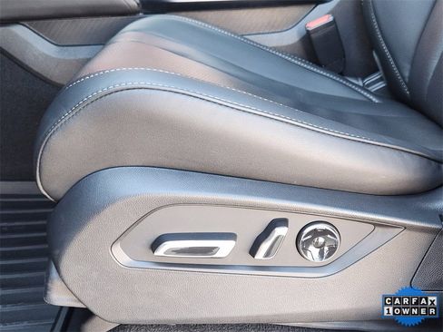 Certified 2026 Acura MDX w/ Technology Package image 25