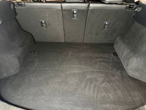 Used 2019 MAZDA CX-5 Grand Touring FWD image 22