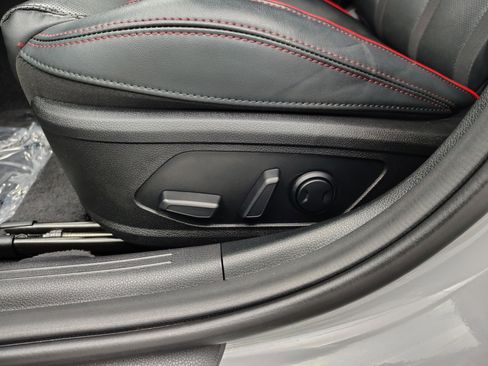 Used 2023 Kia K5 GT image 22