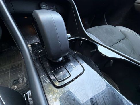 Used 2023 Volvo XC40 Recharge Plus w/ Protection Package Premier AWD/4WD image 29