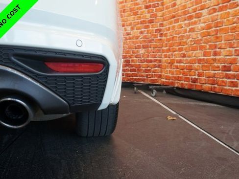 Certified 2022 Nissan Altima 2.5 SR image 82