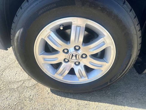 Used 2006 Honda Element EX image 14