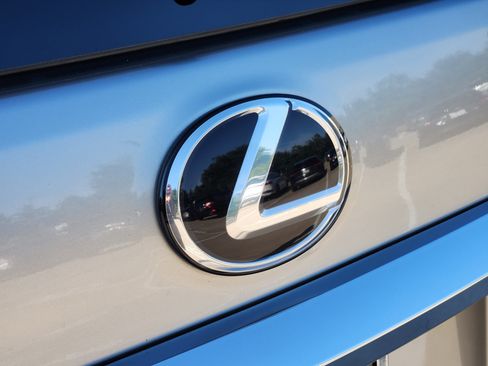 Used 2022 Lexus GX 460 Luxury AWD/4WD image 40