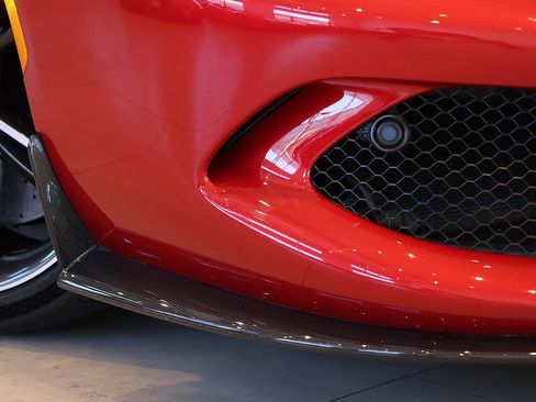 Certified 2024 Ferrari 296 GTS image 16