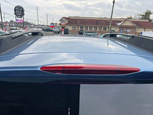 Used 2010 Subaru Outback 2.5i Limited image 6