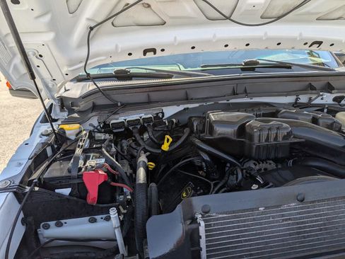 Used 2016 Ford F250 XL w/ Power Equipment Group image 22