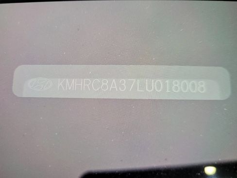 Used 2020 Hyundai Venue SEL image 33
