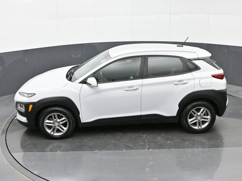 Used 2020 Hyundai Kona SE image 36