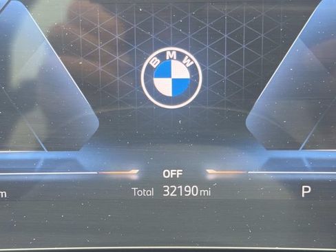 Used 2025 BMW 228i xDrive AWD/4WD image 33