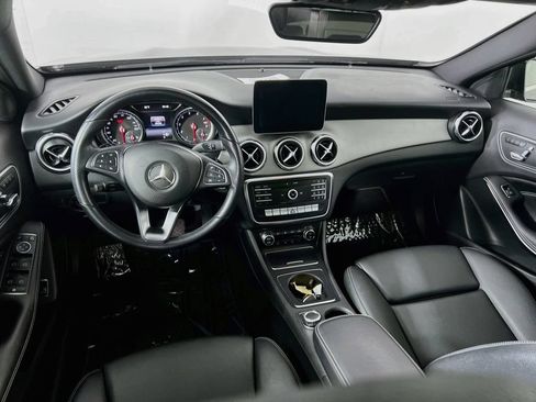 Used 2020 Mercedes-Benz GLA 250 4MATIC image 20