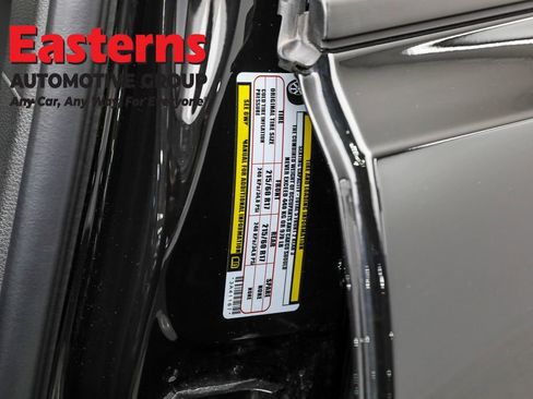 Used 2024 Dodge Hornet GT image 36