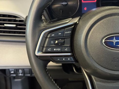 Used 2023 Subaru Legacy Premium AWD/4WD image 11