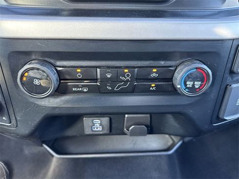 Certified 2023 Ford F150 XLT image 20