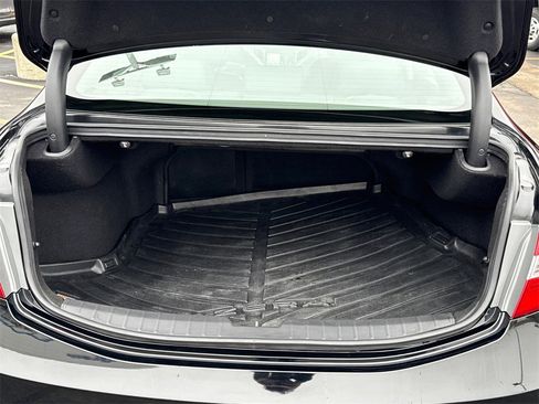 Used 2016 Hyundai Azera image 14