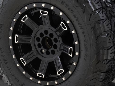 Used 2016 Jeep Wrangler Unlimited Sport w/ Quick Order Package 24S AWD/4WD image 63