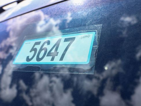 New 2026 Jeep Cherokee Laredo image 29