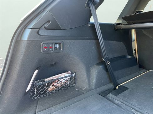 Used 2021 Audi Q7 3.0T Premium Plus image 36