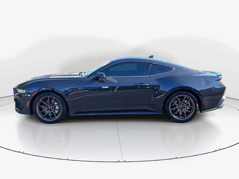 Used 2024 Ford Mustang GT Premium RWD image 6