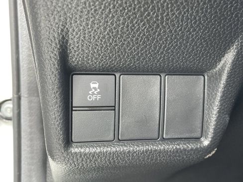 New 2026 Honda Civic Sport Touring image 23