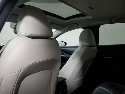 New 2026 MAZDA CX-30 Aire Edition image 14