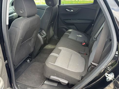 Used 2023 Chevrolet Blazer LT image 20