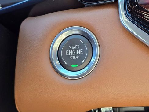 New 2026 GMC Canyon AT4 w/ LPO, Off Road Lift Package image 15