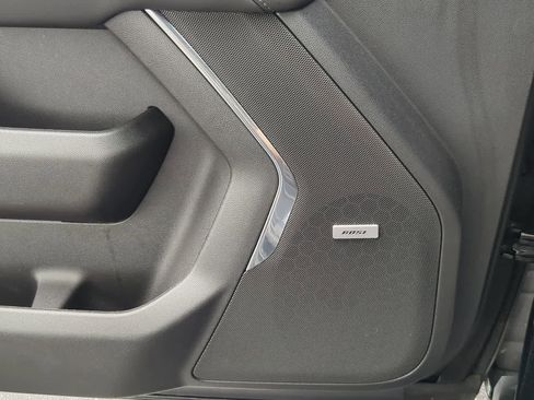 Used 2023 Chevrolet Tahoe Z71 image 31