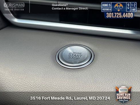 New 2026 Hyundai Elantra Hybrid FWD image 24
