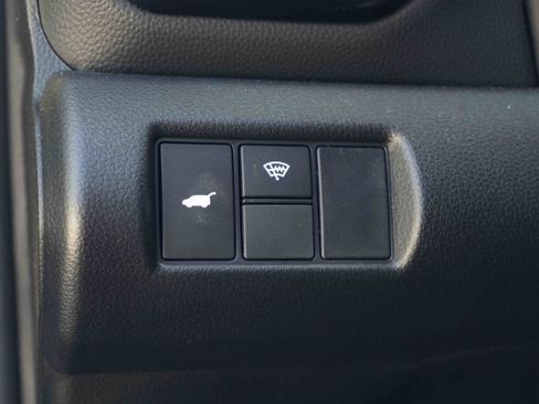 Used 2026 Honda Pilot Elite image 40