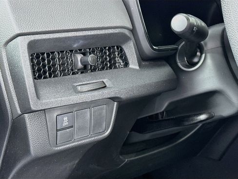 Certified 2024 Honda CR-V EX image 10