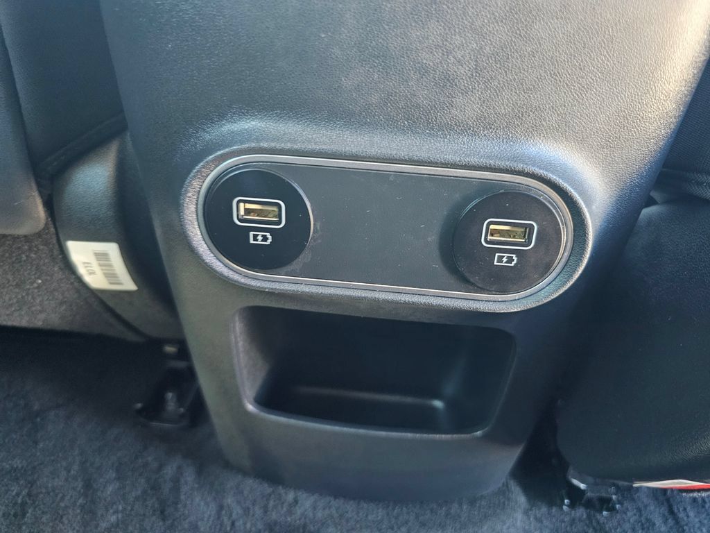 Certified 2024 Hyundai Ioniq 5 SE RWD image 14