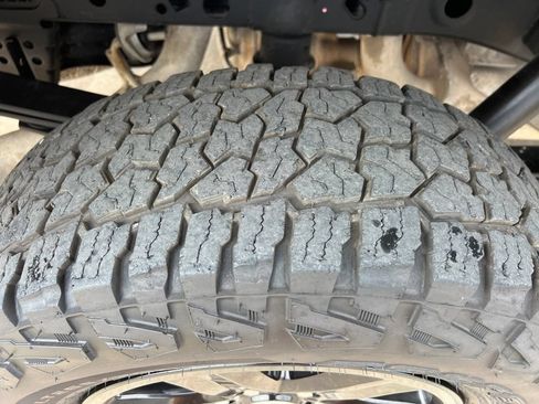 Used 2023 Ford F150 XLT w/ Equipment Group 301A Mid AWD/4WD image 16