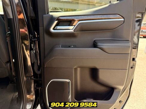 Used 2022 GMC Sierra 1500 Elevation RWD image 29