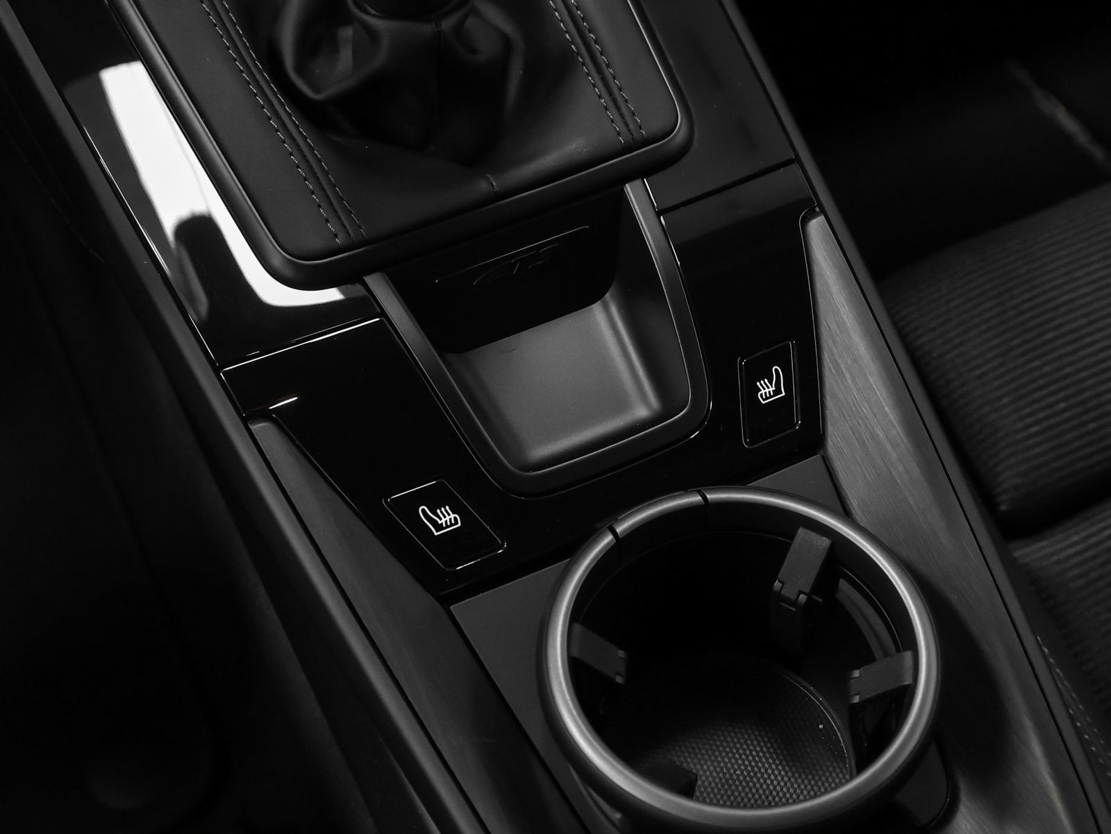 Certified 2026 Porsche 911 GT3 RWD image 45