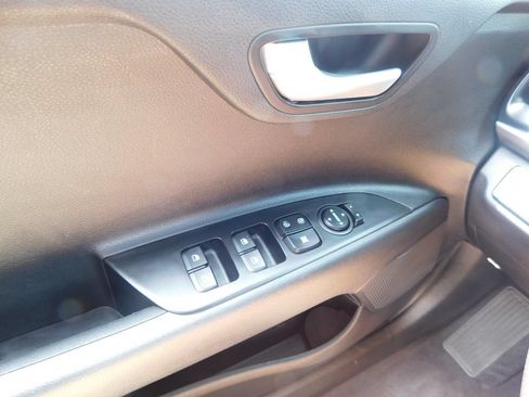Used 2023 Kia Rio LX FWD image 21