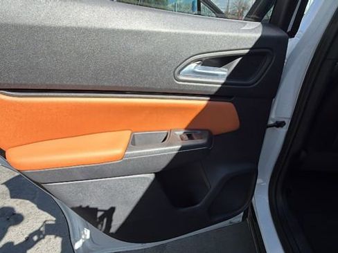 New 2026 Honda Prologue Elite image 14