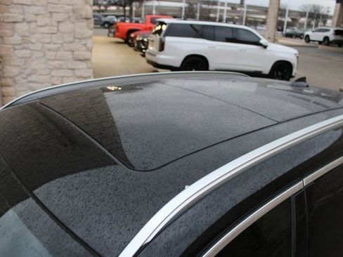 Used 2018 BMW X1 sDrive28i w/ Convenience Package image 4