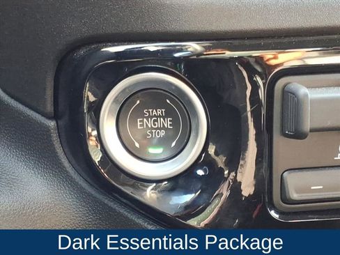 Used 2025 Chevrolet Silverado 2500 LT image 5