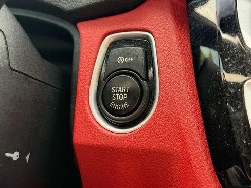 Used 2019 BMW 430i Coupe w/ Executive Package RWD image 26