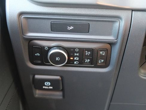 New 2026 Ford F150 XLT w/ Equipment Group 302A MID AWD/4WD image 23
